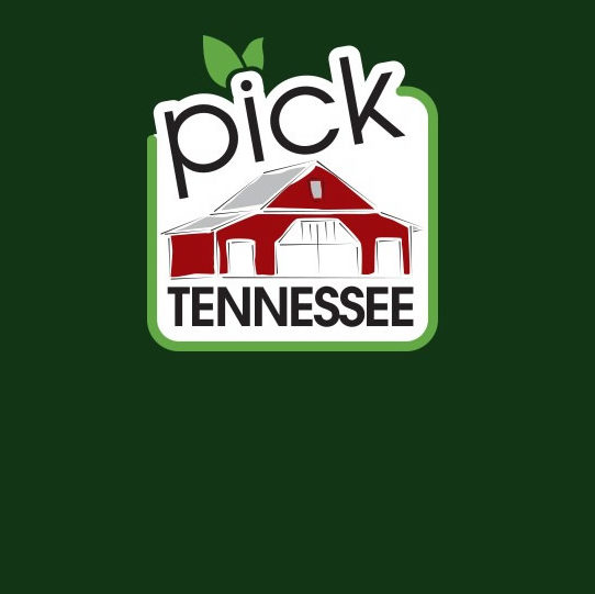Pick TN Products Logo 