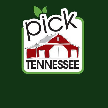 Pick TN Product Logo 